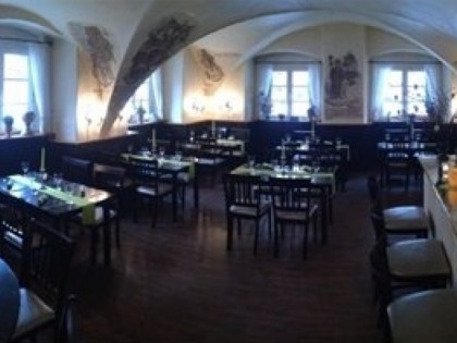 Foto: Ratskeller